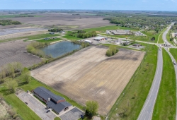 1201 Buccaneer Drive Blue Earth MN